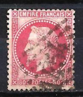 France Ob. 32